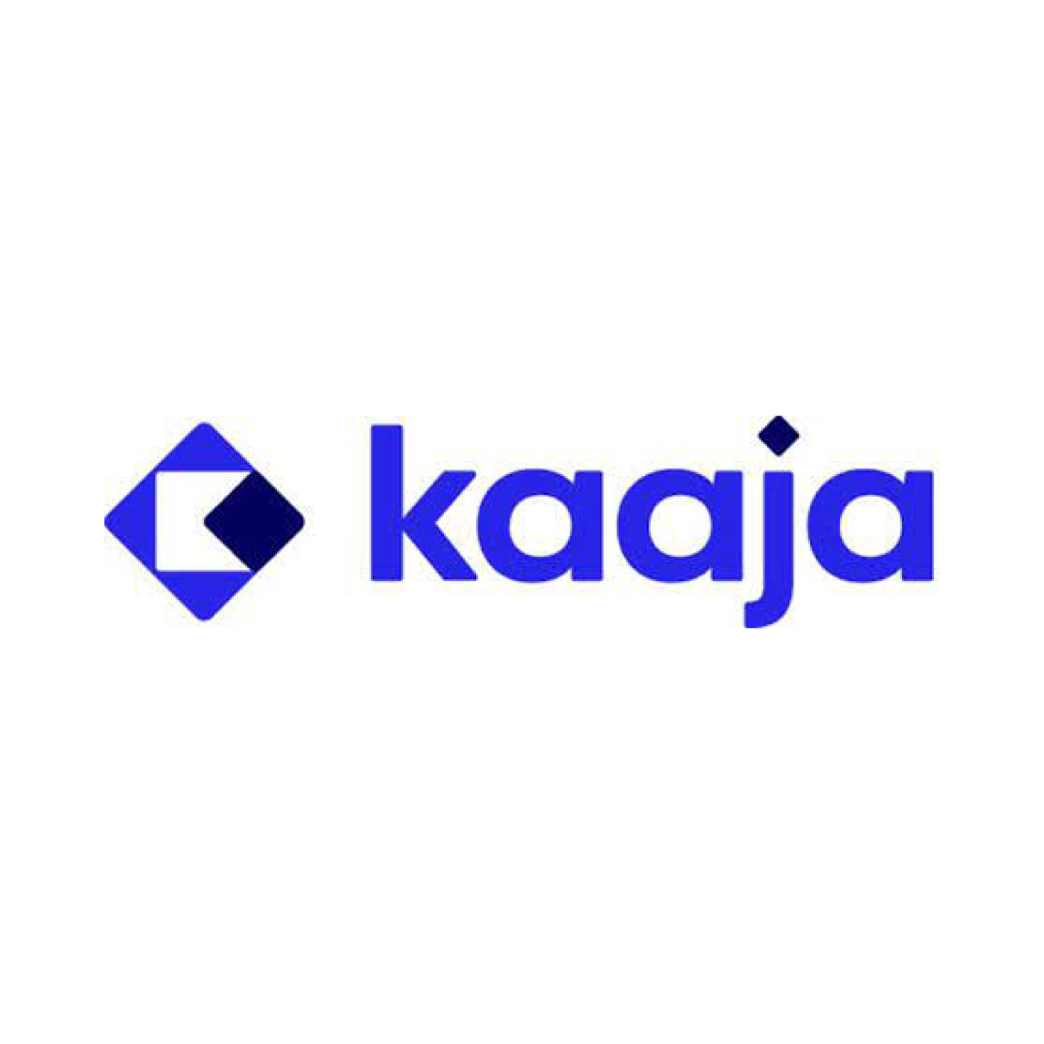Loghi_IPN2021_Database_Kaaja.png